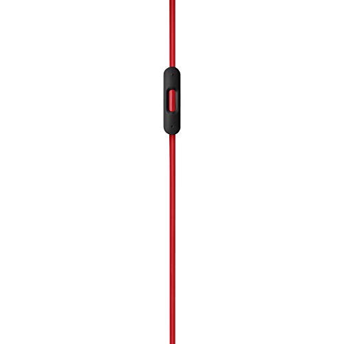 beats-remotetalk-c-ble-audio-avec-micro-et-commandes-en-ligne-pour-casques-beats image 5