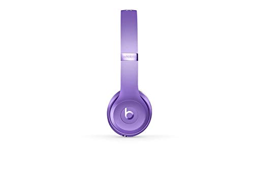 beats-solo3-version-pr-c-dente-casque-supra-aural-bluetooth-violet-blanc-filaire image 7