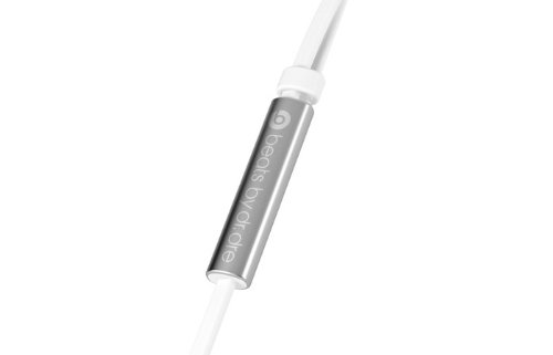 beats-diddybeats-by-dr-dre-casque-intra-auriculaire-filaire-blanc-avec-t-l-comma image 4