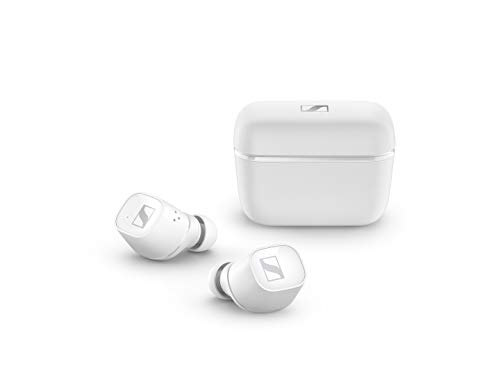 sennheiser-cx-400bt-true-wireless-couteurs-bluetooth-avec-commande-tactile-blanc image 6