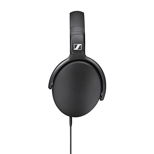 sennheiser-hd-400s-casque-circum-auriculaire-filaire-ferm-avec-micro-int-gr-et-t image 6