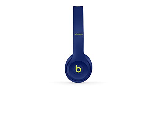 beats-solo3-wireless-casque-supra-auriculaire-bluetooth-beats-pop-collection-ind image 8