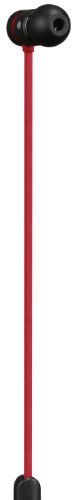 beats-urbeats-couteurs-intra-auriculaires-filaires-coque-m-tallique-avec-micro-i image 8
