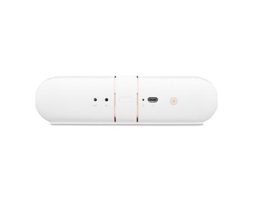 beats-pill-2-0-enceinte-sans-fil-bluetooth-portable-dor-e image 8