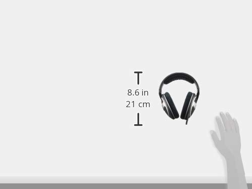 sennheiser-hd-559-casque-circum-auriculaire-ouvert-l-arri-re-filaire-son-naturel image 7