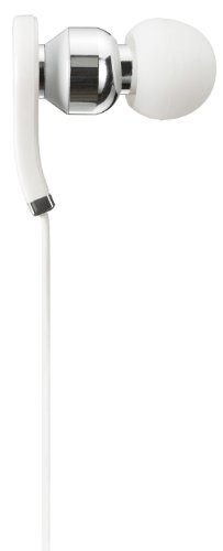 beats-by-dr-dre-tour-couteurs-intra-auriculaires-filaires-avec-micro-blanc image 8
