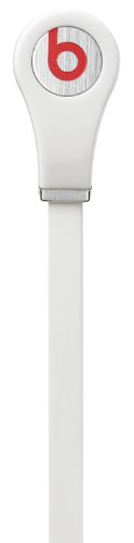 beats-by-dr-dre-tour-couteurs-intra-auriculaires-filaires-avec-micro-blanc image 7