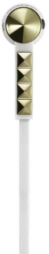 beats-heartbeats-by-lady-gaga-couteurs-intra-auriculaires-avec-t-l-commande-et-m-2 image 7