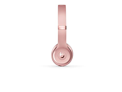 beats-solo3-wireless-casque-supra-auriculaire-bluetooth-rose-gold-puce-apple-w1- image 8