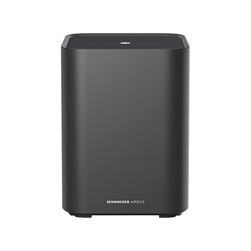 sennheiser-ambeo-sub-caisson-de-graves-8-350w-classe-d-basses-27-hz-surround-3d- image 5