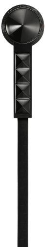 beats-heartbeats-by-lady-gaga-couteurs-intra-auriculaires-avec-t-l-commande-et-m image 8