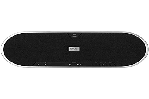 sennheiser-epos-expand-80-enceinte-de-conf-rence-portable-avec-micro-int-gr-et-b image 3