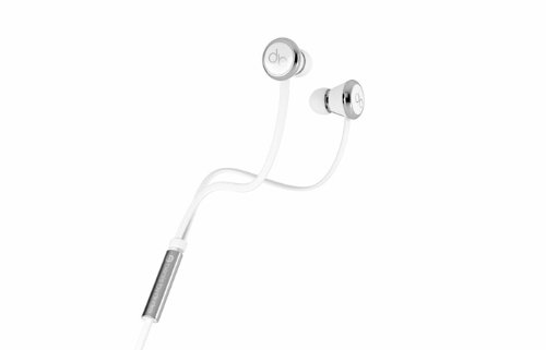 beats-diddybeats-by-dr-dre-casque-intra-auriculaire-filaire-blanc-avec-t-l-comma image 3