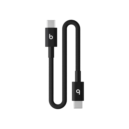 beats-c-ble-usb-c-vers-usb-c-tiss-court-20-cm-charge-rapide-60-w-anti-n-uds-comp image 7