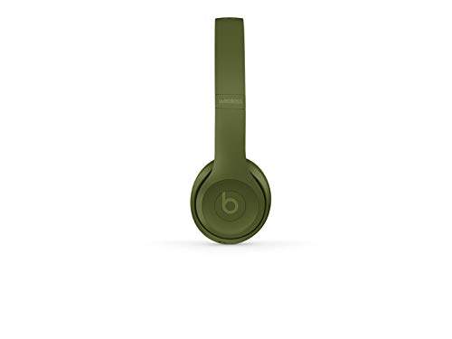 beats-solo3-wireless-casque-supra-auriculaire-sans-fil-bluetooth-collection-neig image 8