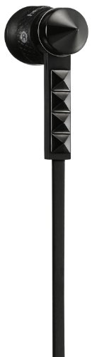 beats-heartbeats-by-lady-gaga-couteurs-intra-auriculaires-avec-t-l-commande-et-m image 7