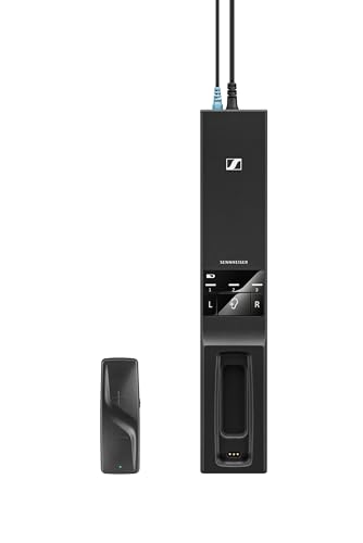 sennheiser-flex-5000-syst-me-audio-sans-fil-num-rique-pour-casque-tv-noir-port-e image 7