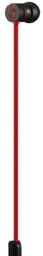 beats-urbeats-couteurs-intra-auriculaires-filaires-coque-m-tallique-avec-micro-i image 6