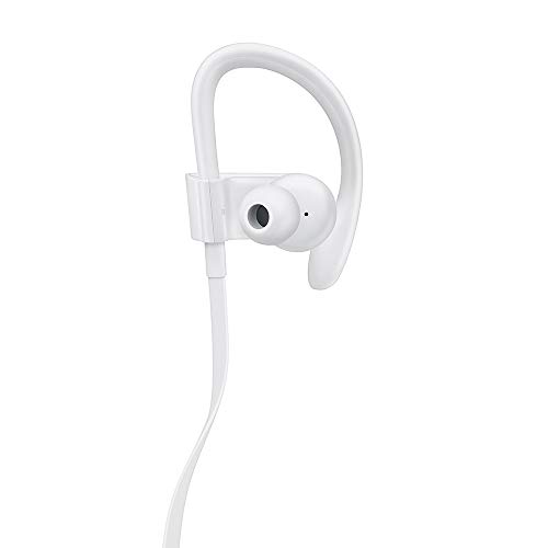 beats-powerbeats3-wireless-couteurs-sans-fil-intra-auriculaires-tours-d-oreille- image 8