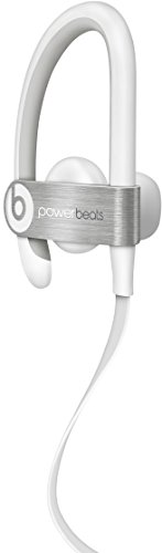 beats-powerbeats2-couteurs-intra-auriculaires-blanc-double-driver-crochets-d-ore image 7