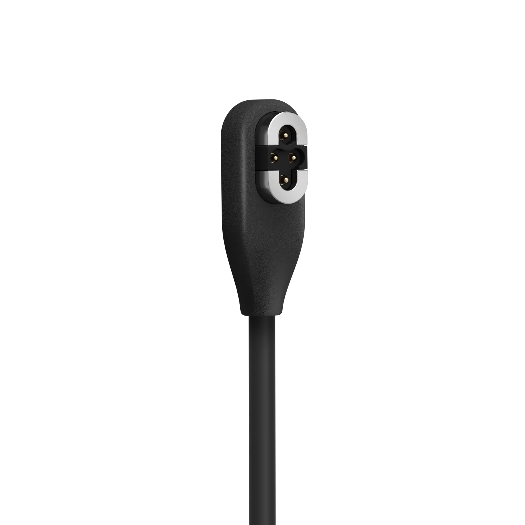shokz-openswim-pro-c-ble-de-charge-data-c-ble-de-chargement-et-transfert-de-donn image 2
