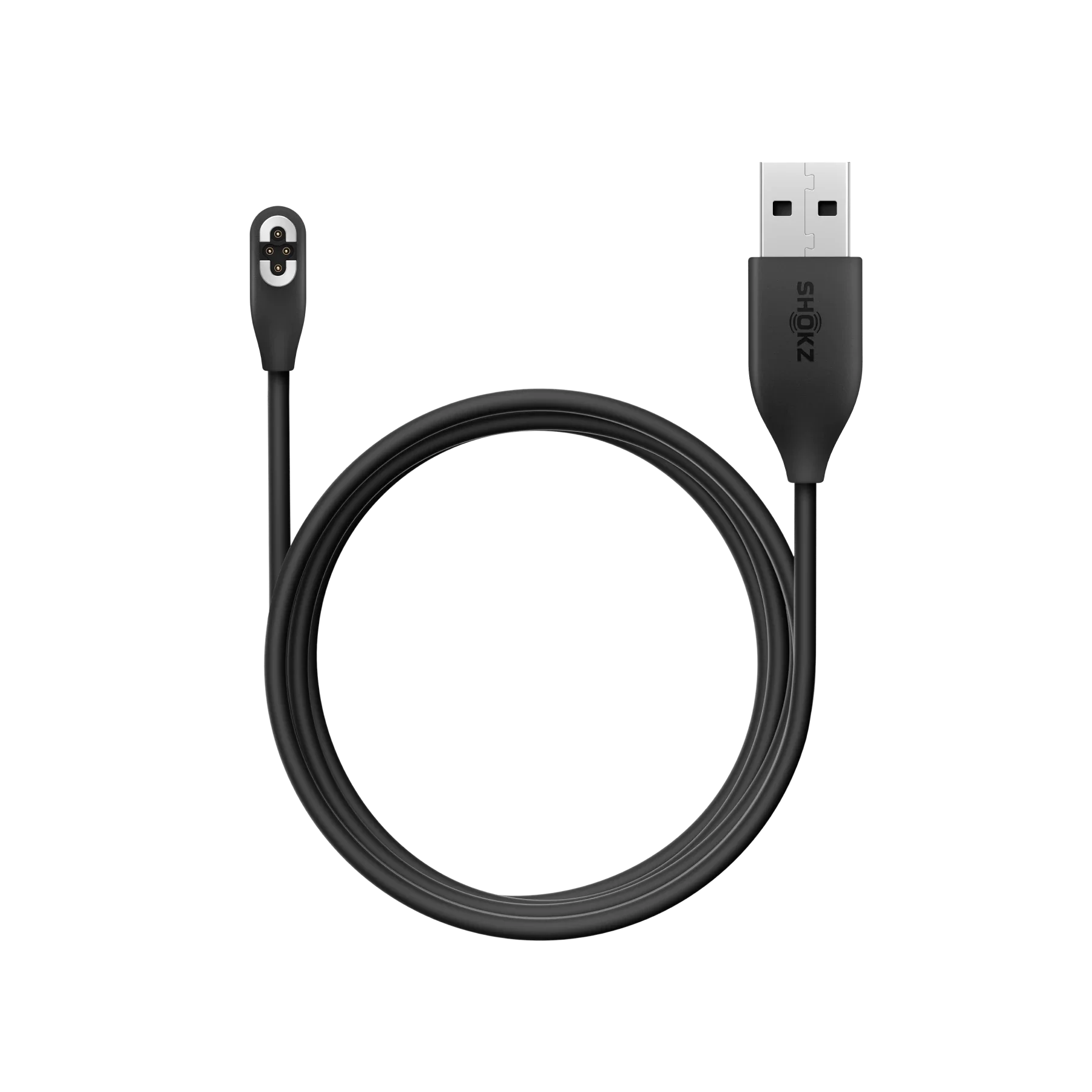 shokz-openswim-pro-c-ble-de-charge-data-c-ble-de-chargement-et-transfert-de-donn image 3