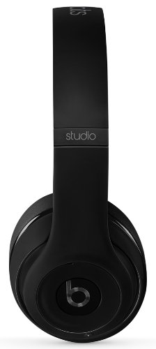 beats-by-dr-dre-studio-wireless-casque-circum-auriculaire-bluetooth-r-duction-de-2 image 8