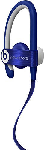 beats-powerbeats2-b0548-couteurs-intra-auriculaires-filaires-avec-crochet-d-orei image 7