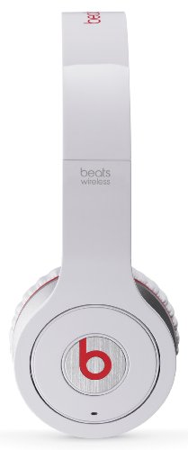 beats-by-dr-dre-wireless-casque-audio-sans-fil-bluetooth-blanc-contr-les-sur-ore image 5