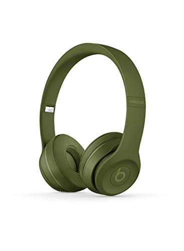 beats-solo3-wireless-casque-supra-auriculaire-sans-fil-bluetooth-collection-neig image 7