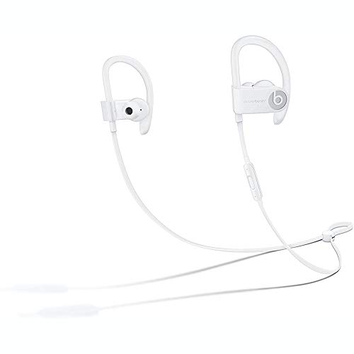 beats-powerbeats3-wireless-couteurs-sans-fil-intra-auriculaires-tours-d-oreille- image 7
