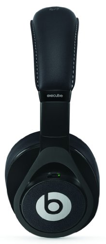 beats-by-dr-dre-executive-casque-supra-auriculaire-r-duction-de-bruit-avec-micro image 7
