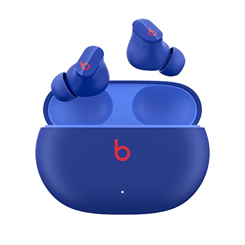 beats-studio-buds-couteurs-totalement-sans-fil-avec-anc-ipx4-apple-et-android-bl image 8