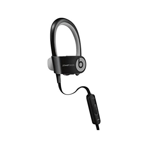 beats-by-dr-dre-powerbeats2-wireless-couteurs-intra-auriculaires-bluetooth-sport image 8