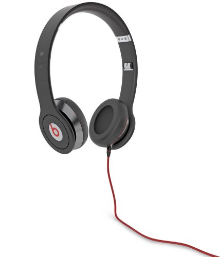 beats-by-dr-dre-solo-hd-monster-casque-filaire-hd-on-ear-noir image 8