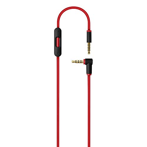 beats-remotetalk-c-ble-audio-avec-micro-et-commandes-en-ligne-pour-casques-beats image 4