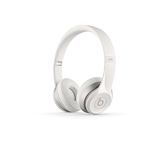 beats-by-dr-dre-solo2-casque-couteurs-supra-auriculaires-filaires-luxe-edition-b image 2