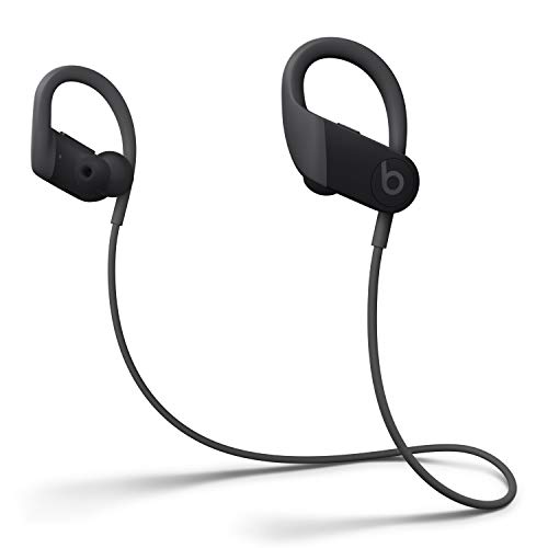 beats-powerbeats-couteurs-sans-fil-sport-intra-auriculaires-puce-apple-h1-blueto image 7