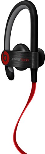 beats-by-dr-dre-powerbeats2-intra-auriculaires-filaires-noir-r-sistants-l-eau-re image 7