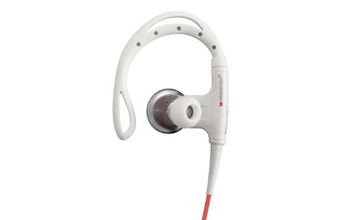 beats-by-dr-dre-powerbeats-casque-intra-auriculaire-avec-crochets-sport-sport-ho image 8