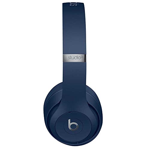 beats-studio3-casque-circum-auriculaire-sans-fil-avec-pure-anc-puce-apple-w1-ble image 7