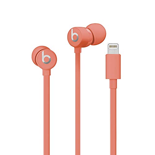 beats-urbeats3-couteurs-filaires-intra-auriculaires-avec-connecteur-lightning-c--4 image 5