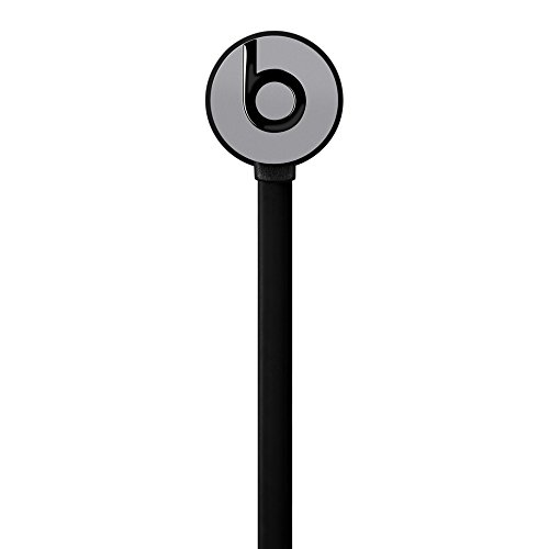 beats-by-dr-dre-urbeats-couteurs-intra-auriculaires-filaires-avec-micro-gris image 7