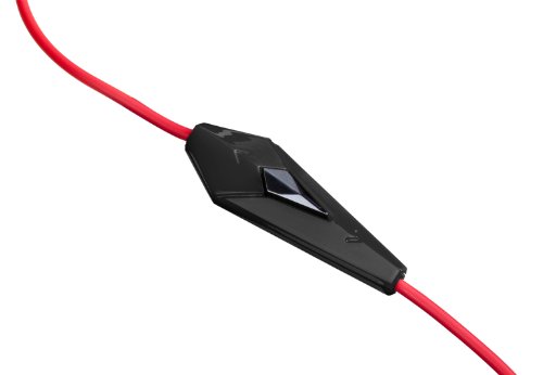 beats-powerbeats-by-dr-dre-monster-couteurs-intra-auriculaires-sport-avec-croche image 8