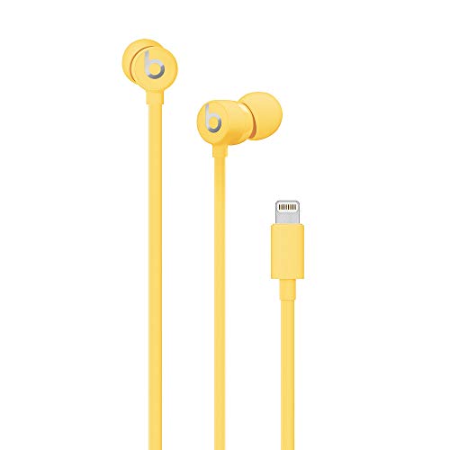 beats-urbeats3-couteurs-filaires-intra-auriculaires-avec-connecteur-lightning-c--2 image 5