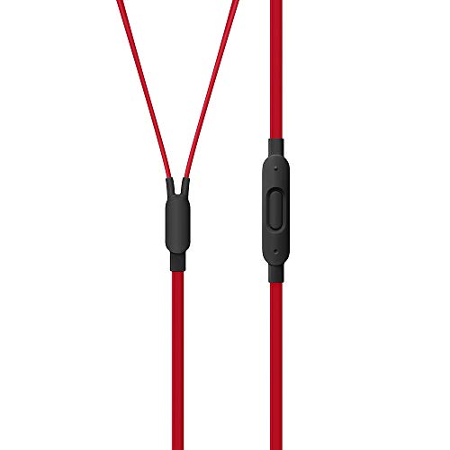 beats-urbeats3-couteurs-filaires-avec-connecteur-3-5-mm-c-ble-anti-n-uds-aimants image 8
