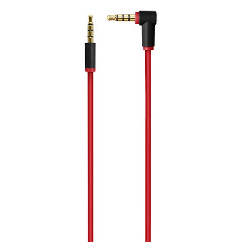 beats-remotetalk-c-ble-audio-avec-micro-et-commandes-en-ligne-pour-casques-beats image 6