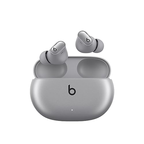 beats-studio-buds-2023-couteurs-true-wireless-bluetooth-anc-et-audio-spatial-gri image 8
