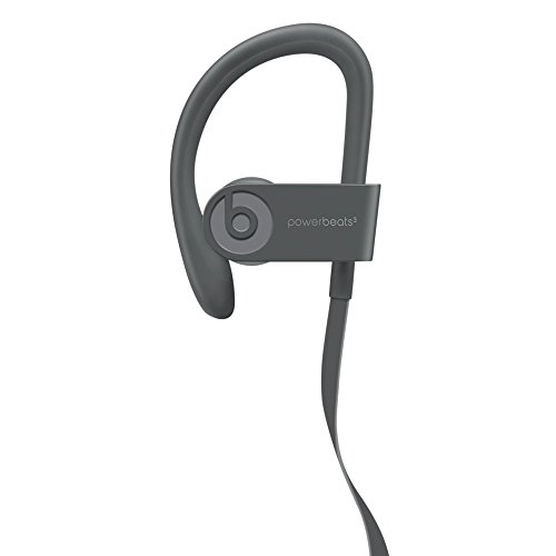 beats-powerbeats3-wireless-couteurs-sport-intra-auriculaires-bluetooth-avec-croc-2 image 6