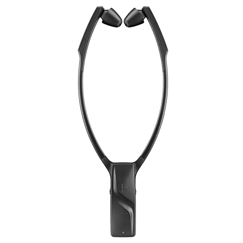 sennheiser-rs-2000-casque-tv-sans-fil-num-rique-port-e-50-m-balance-audio-noir image 8